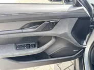 Porsche Taycan Sport Turismo GTS 93 kWh