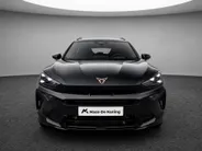 CUPRA Formentor 1.5 TSI e-Hybrid VZ Performance 272 PK l Panoramadak l 19' Sandstorm Copper l Levering Oktober