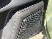 Jaecoo 7 1.5 TGDI SHS-P Exclusive