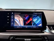 BMW X1 xDrive30e