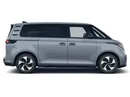 Volkswagen ID. Buzz Bedrijfswagens Pro Limited Edition Plus 79kWh / 286pk L1 741804