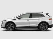 Škoda Elroq 85 Business Edition 20'' velgen | Trekhaak wegklapbaar | 3.000,- inruilbonus!!