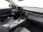 Lynk & Co 01 1.5 | 360 Camera | Adaptive Cruise Control | Panoramadak |