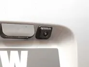 Fiat E-Doblò 50 kWh L1 | Camera | Navigatie | Carplay | Clima
