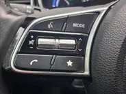 Kia Ceed 1.6 GDI PHEV Plug-In DynamicPlusLine Edition |Camera |Direct Beschikbaar
