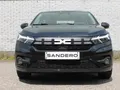 Dacia Sandero 1.0 TCe 100 ECO-G Journey | pack comfort | pack media NAV