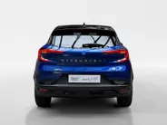 Mitsubishi ASX 1.8 HEV AT Instyle | MY26 |  €4.500, - ACTIE KORTING op voorraad auto's | 8 JAAR GARANTIE |   op = op