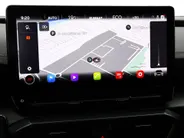 CUPRA Formentor 1.4 TSI 204pk DSG e-Hybrid Essential · SOH 95,6% · Panoramadak · Wegklapbare Trekhaak · Camera · Apple/Android Car Play · Stuurwiel Verwarming · 18'' Inch ·