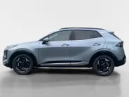 Kia Sportage 1.6 T-GDi AT6 Hybrid Dynamicplusline | NIEUWE SPORTAGE | 239 PK | 1510Kg trekgewicht | Nu €3.000 inruilpremie en €1500 voorraadkorting!*