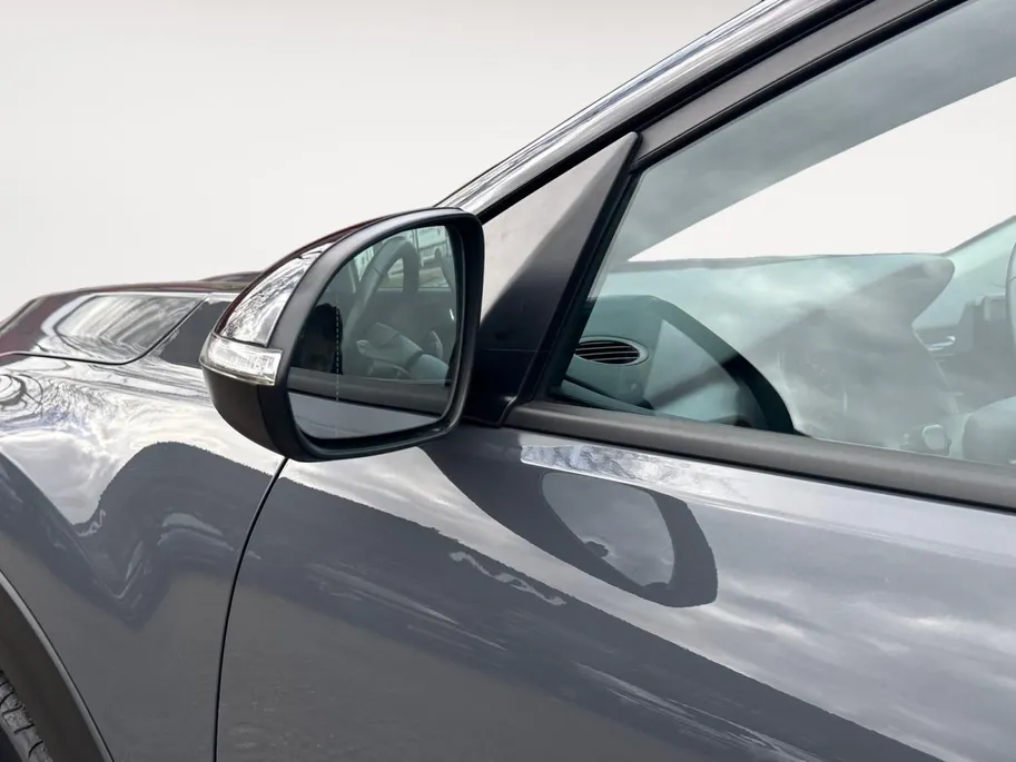 Kia Stonic 1.0 T-GDi MHEV DynamicPlusLine | Navi | Clima | Camera | Cruise Control | LM Velgen | Apple Carplay & Android Auto