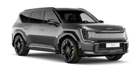 EV9 GT