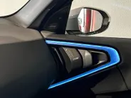 BMW X3 30e xDrive