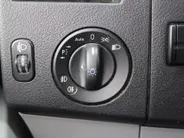 Mercedes-Benz Sprinter 316 2.2 CDI 366 EHD | 1e eigenaar | Koelwagen met Zonnepanelen | Dealer onderhouden |