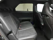 Hyundai IONIQ 5 84 kWh N Vision AWD 650pk || SNEL LEVERBAAR!!