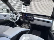 BMW iX3 40 eDrive 83 kWh