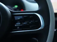 Fiat 500e La Prima 42 kWh | Pano | JBL | Winter | 17'