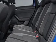 Volkswagen Polo 1.0 TSI 50 Edition 7 versn. DSG · Achteruitrijcamera · IQ.Light LED Matrix ·  Apple/Android Car Play ·  ACC ·  Navigatie ·  16'Velgen ·  Climatronic · draadloze telefoonlader · Assistance Pakket