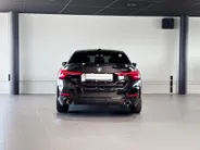 BMW 4 Serie Gran Coupé 420i
