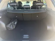 Kia Sportage 1.6 T 230 PK Hybride DynamicPlus Line | panoramadak