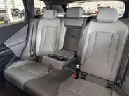 BMW X3 30e xDrive Professional Pack M Sportpakket Pro