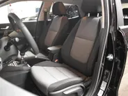 Kia Stonic 1.0 T-GDi MHEV 115pk DynamicPlusLine