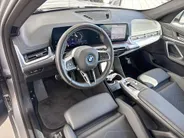 BMW iX1 eDrive20 67 kWh M Sport Edition