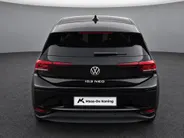 Volkswagen ID.3 Neo Life 50 kWh accu 170 PK · Comfort Pakket · Zijruiten achter en achterruit getint ·