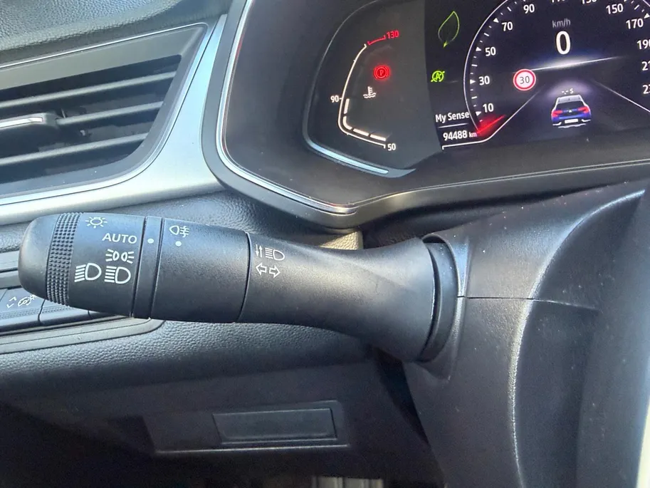 Renault Captur 1.0 TCe 90 Intens | Camera | Navigatie | Apple Carplay & Android Auto | Cruise & Climate Control | Parkeersensoren | LMV | 12 Maanden BOVAG Garantie