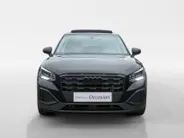 Audi Q2 35 TFSI Pro Line | Automaat | Schuif-kantel Dak | Climate Control | Cruise Control | DAB | 12 Maanden Bovag Garantie