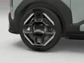 Kia EV2 GT-Line 61 kWh