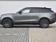 Land Rover Range Rover Velar P250 AWD