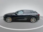 Audi e-tron 55 quattro 408pk S edition · Panoramadak · Luchtvering · 360 Camera · Apple/Android Car Play · Stoelverwarming · 21'' Inch ·