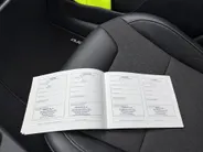 Kia Niro 1.6 GDi PHEV DynamicLine DEALER ONDERHOUDEN | NAVIGATIE | ACHTERUITRIJCAMERA | PLUG-IN |