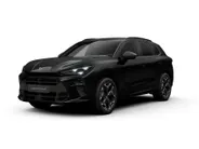 CUPRA Terramar VZ Limited | Achteruitrijcamera | Draadloze Apple CarPlay™, Android Auto™ | Elektronisch Sperdifferentieel (XDS)