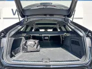 Audi RS6 Avant Johann ABT Signature Edition