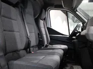 Nissan Interstar Interstar-e L2H2 Limited 87 kWh |100 % Elektrisch| Climate | Apple/Android Carplay | Cruise |