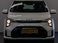 Kia Picanto 1.0 DPI DynamicLine