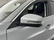 Chery TIGGO 7 1.5 PHEV Unique Automaat | 279pk | Nieuw & rijklaar