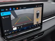 Volkswagen T-Roc 1.5eTSI/150PK R-Line Black Style · Panoramadak · Leder · 360°Camera · Trekhaak · Garantie t/m 18-01-2031 of 150.000km