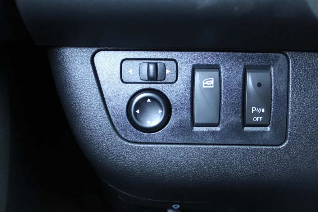 Dacia Spring Expression | Nieuw | Airco | PDC | 14' Design velgen | Navi | Camera | BTW | UNIEK!! |