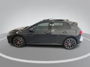 Volkswagen Golf 1.4 245pk DSG eHybrid GTE · Panoramadak · Camera · Apple/Android Car Play · Stoelverwarming · Navigatie · P-Sensoren · Park Assist · 19'' Inch ·
