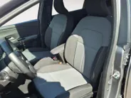 Dacia Jogger 1.6 Hybrid 140 Extreme 7p. Automaat | Airco/climate | Navigatie | Android/Apple car play | 1 jaar Garantie.