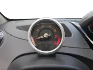 Renault Twingo 1.2 16V Dynamique | Climate Control | Cruise Control | 1e Eigenaar | NAP | Bluetooth | 53.900KM!!! | 12 Maanden BOVAG Garantie