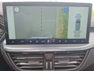 Ford Kuga 2.5 PHEV BlueCruise Edition | Panoramadak | 20' Lichtmetaal | 360Camera | Adaptive Cruisecontrol | B&O Audio | El. Trekhaak | BLIS |  El. Achterklep | Nieuw op voorraad! |