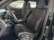 BMW X1 xDrive25e