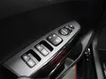 Kia Picanto 1.0 T-GDi GT-Line 5p