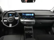 Hyundai Kona 48,4 kWh 156pk Comfort I Navi I Camera I PDC