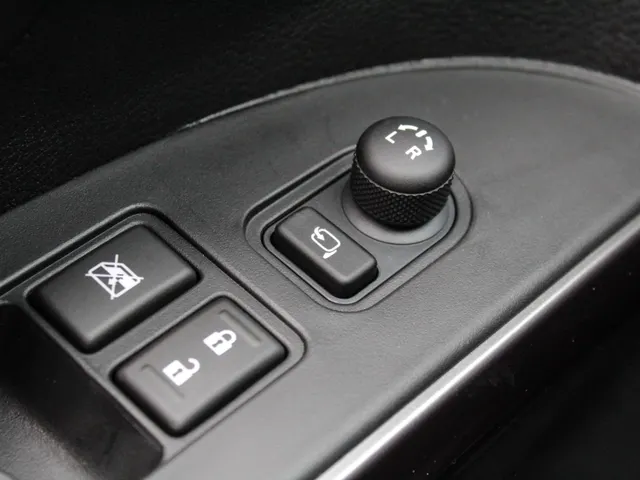 Suzuki S-Cross 1.5 Hybrid Style Automaat | Navi | Leder | Schuifdak | Adap. Cruise | Lm-Velgen