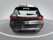 CUPRA Leon 1.5 TSI e-Hybrid Business 204 PK l Intelligent Drive