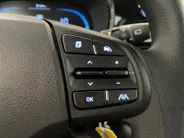Hyundai i10 1.0 COMFORT | NAVI | CAMERA |